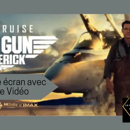 Factory, Valenciennes