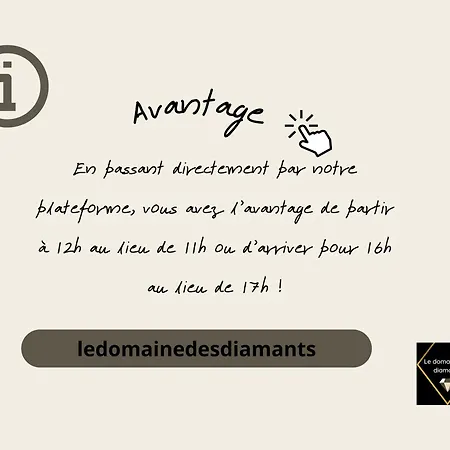 Factory, Valenciennes *